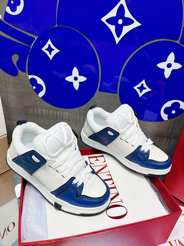 BF - VEL Shoes - 208