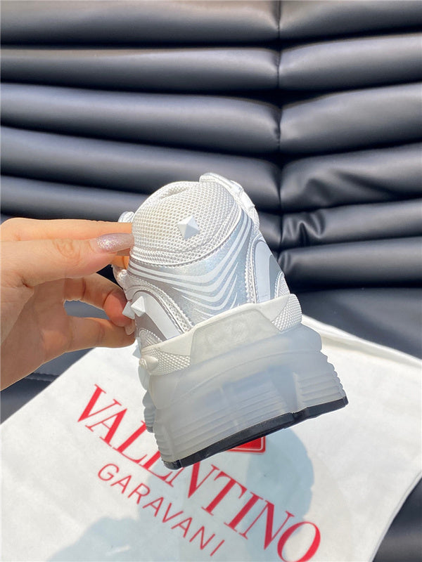 BF -  VEL Shoes - 011