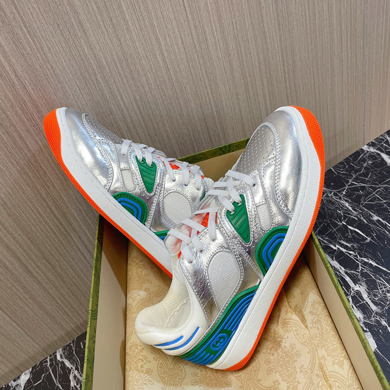 BF - Mix Women Shoes - 930