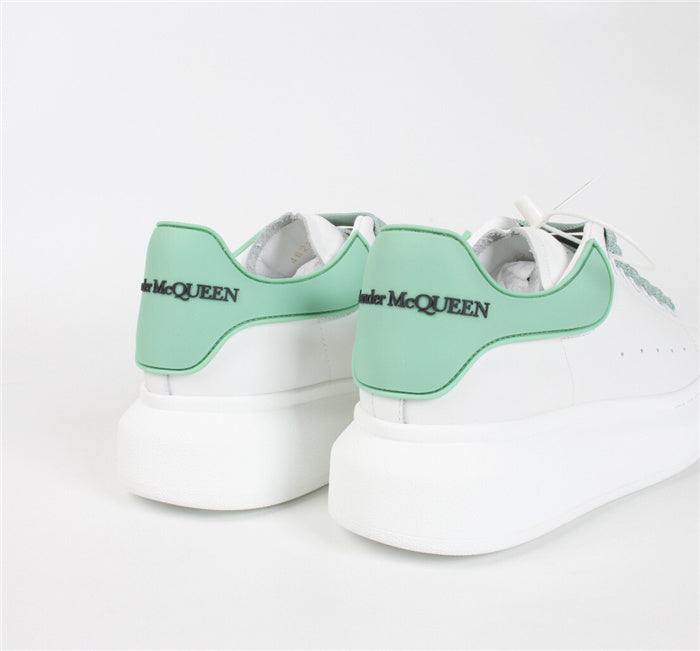 BF - AQ Sneakers - 203