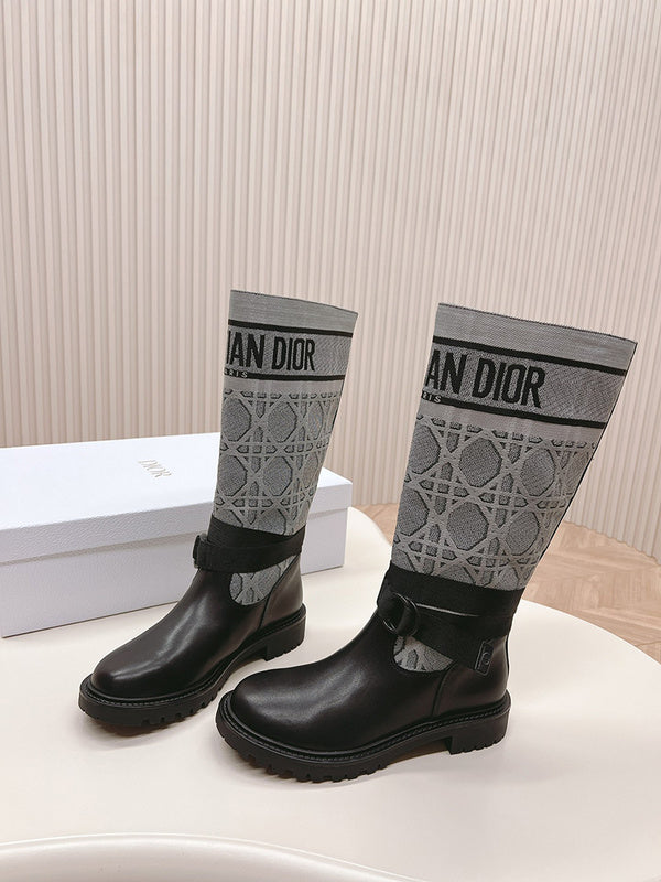 BF - Mix Women Shoes - 920