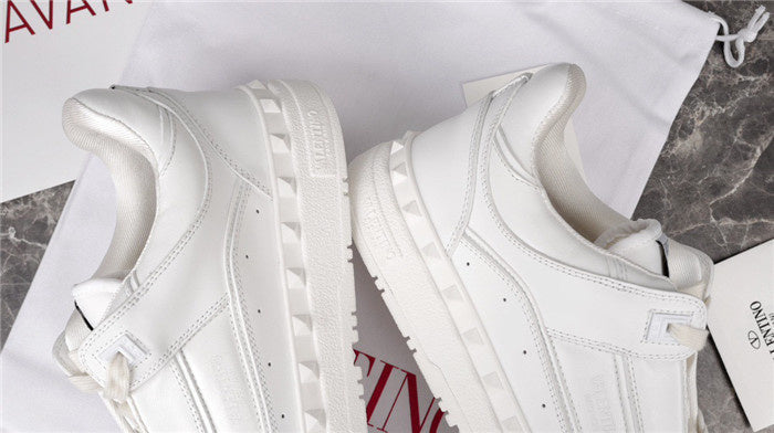 BF -  VEL Shoes - 002