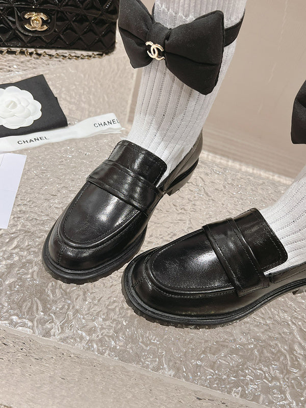 BF - Mix Women Shoes - 638