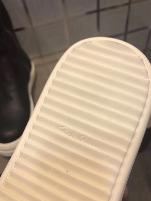 BF - ROR Shoes - 191