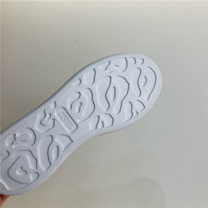 BF - AQ Sneakers - 003