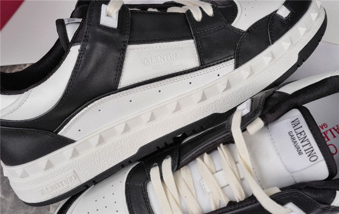 BF -  VEL Shoes - 005