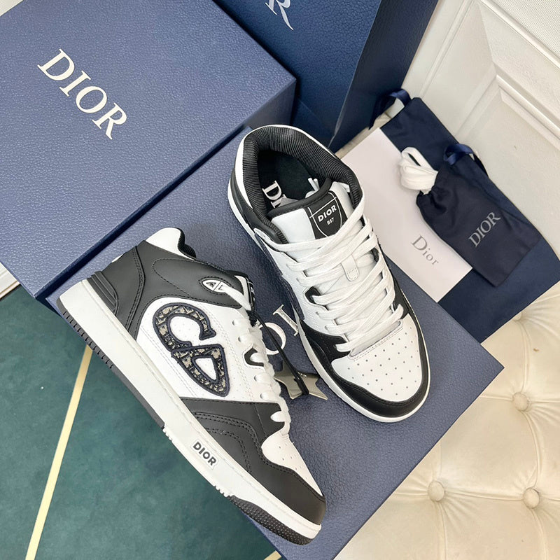 BF - Mix Women Shoes - 987