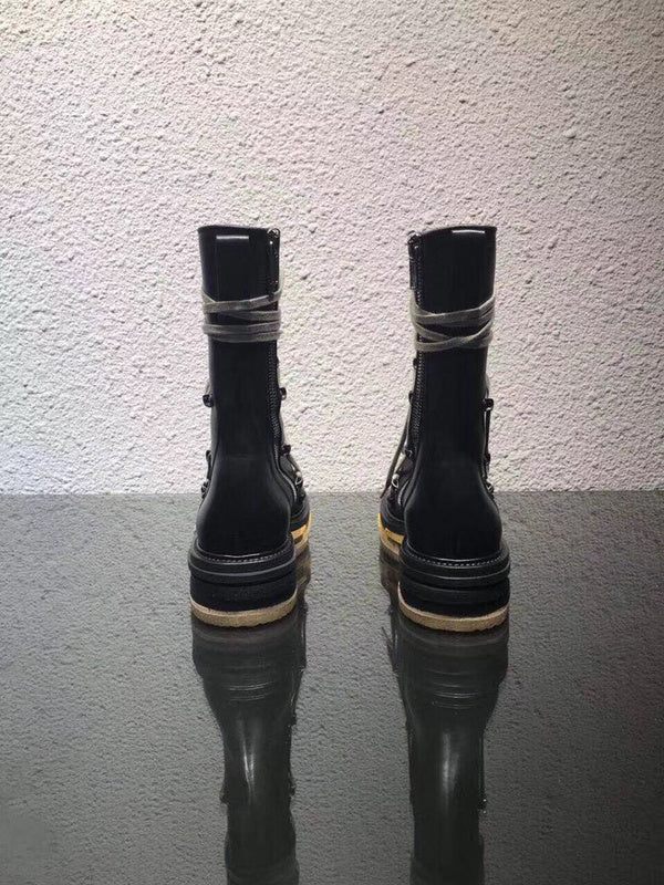 BF - ROR Shoes - 161