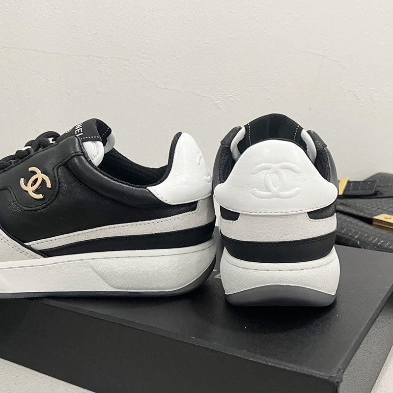 BF - Mix Women Shoes - 697