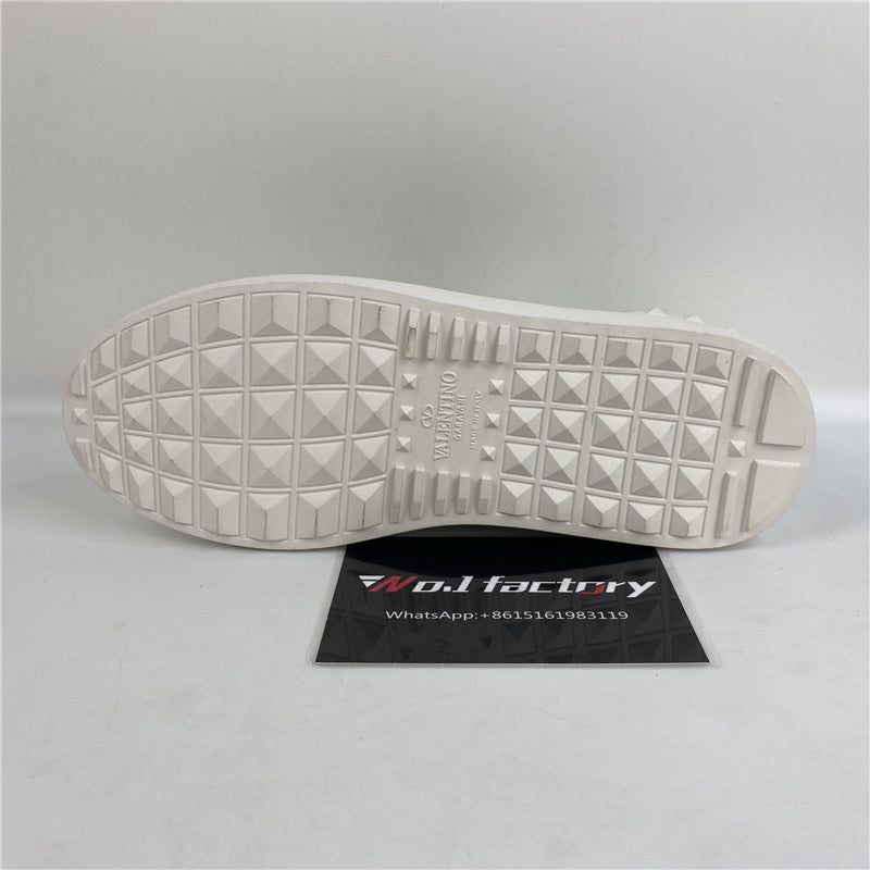 BF -  VEL Shoes - 072