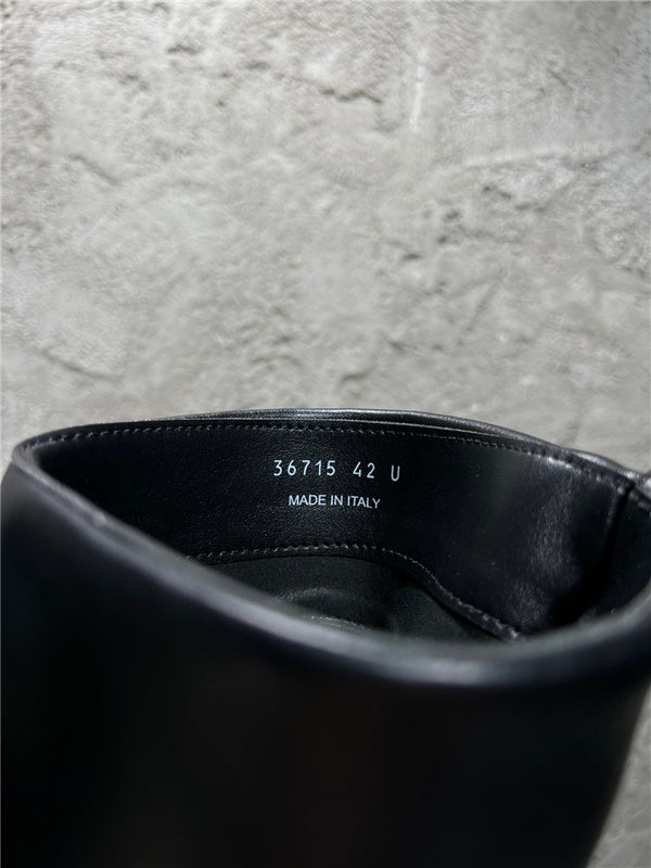 BF - ROR Shoes - 084