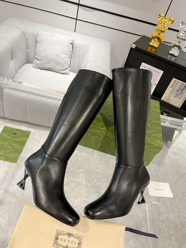 BF - Mix Women Shoes - 810