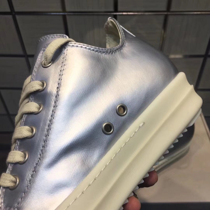 BF - ROR Shoes - 190