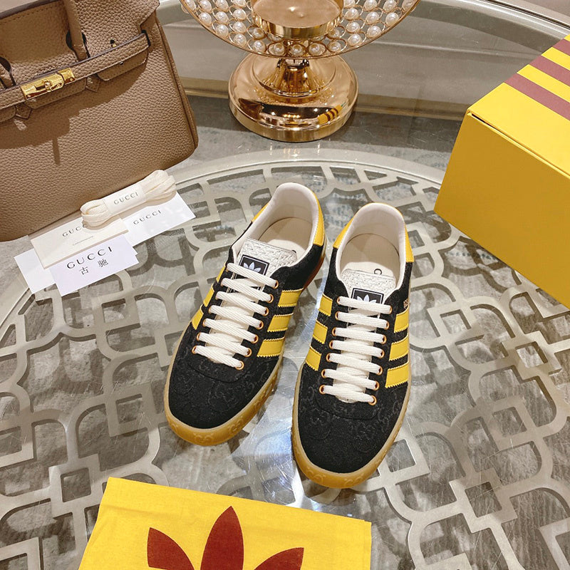 BF - Mix Women Shoes - 1065