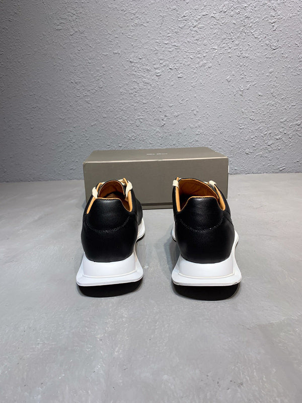 BF - ROR Shoes - 135