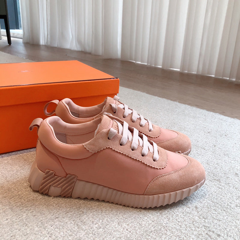 BF - Mix Women Shoes - 1049