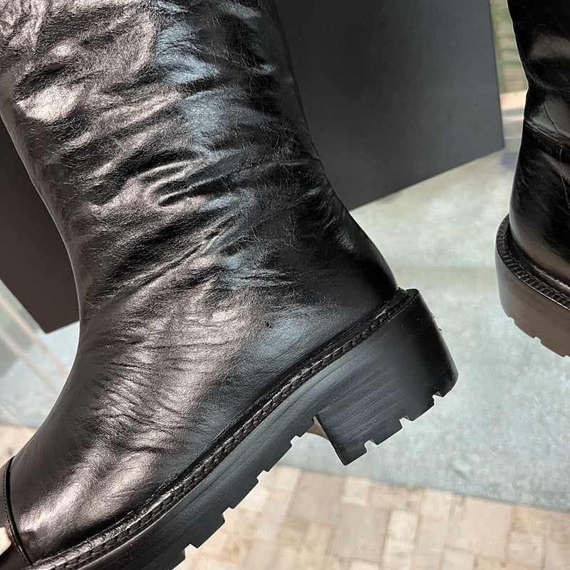 BF - Mix Women Shoes - 813