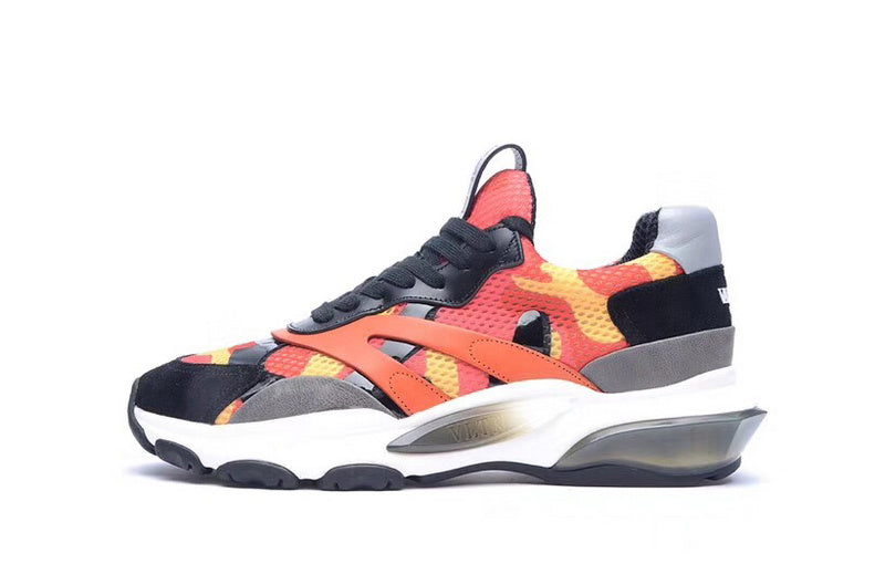 BF -  VEL Shoes - 121