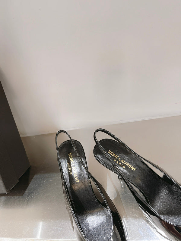 BF - YLS Shoes - 011