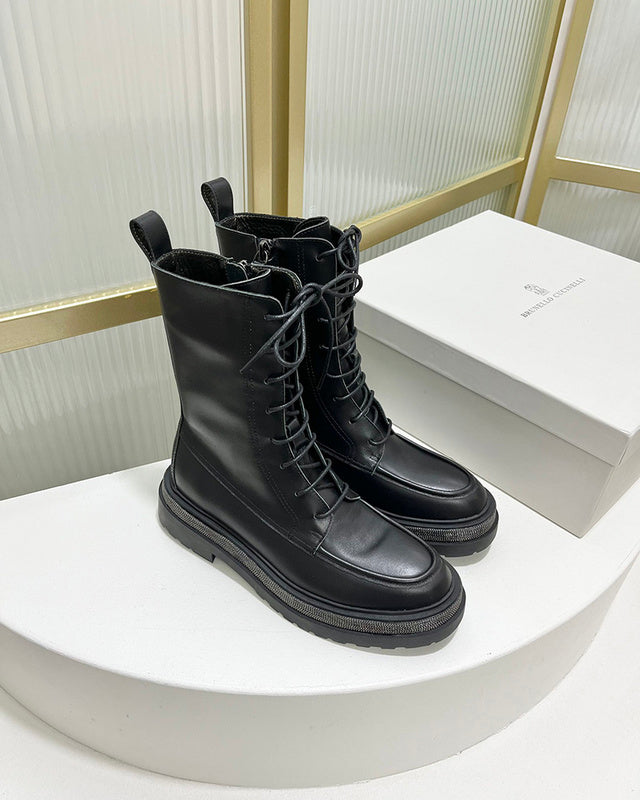 BF - Mix Women Shoes - 841