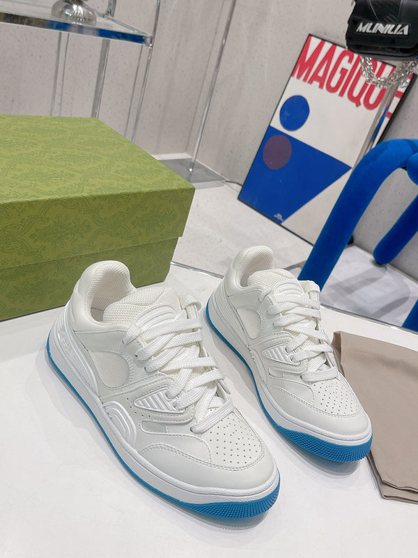 BF - Mix Women Shoes - 978