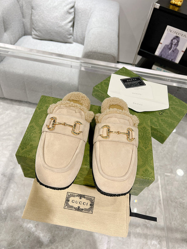 BF - Mix Women Shoes - 758