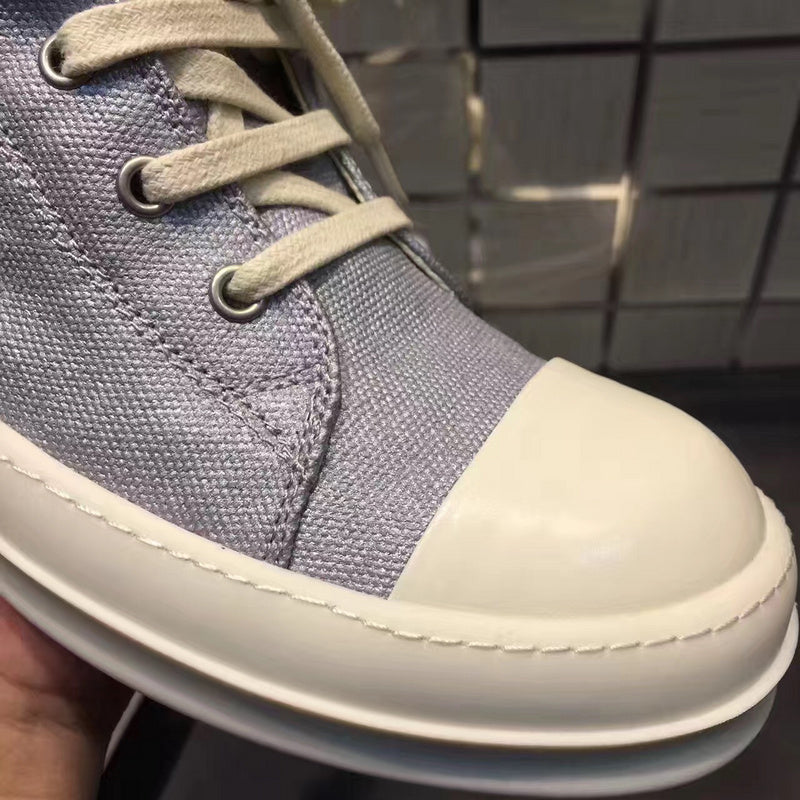 BF - ROR Shoes - 226