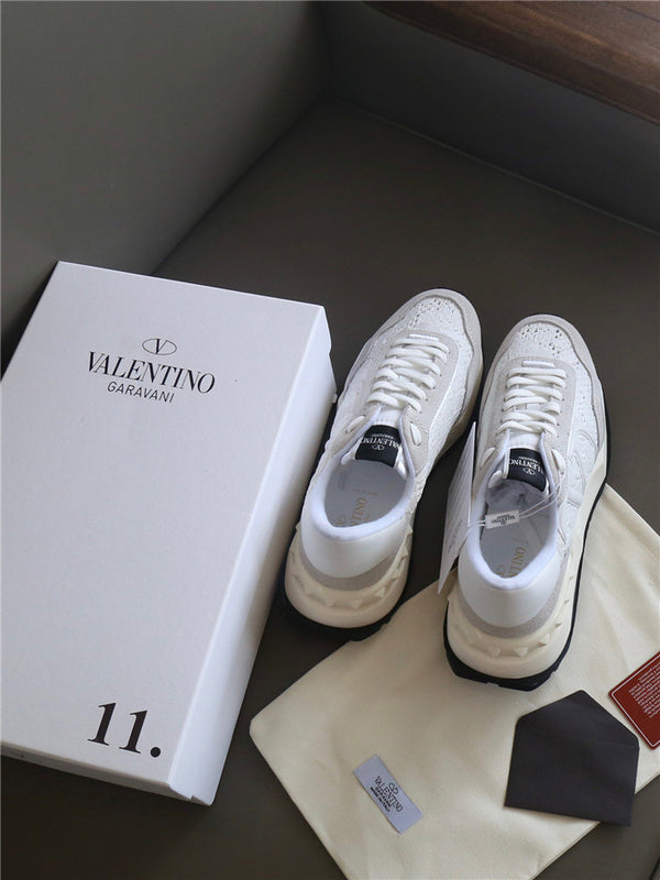 BF -  VEL Shoes - 035