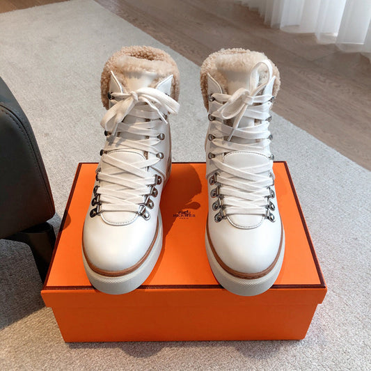 BF - Mix Women Shoes - 1079