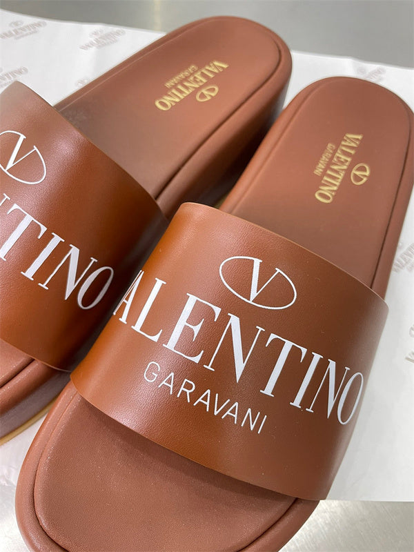 BF - VEL Shoes - 187