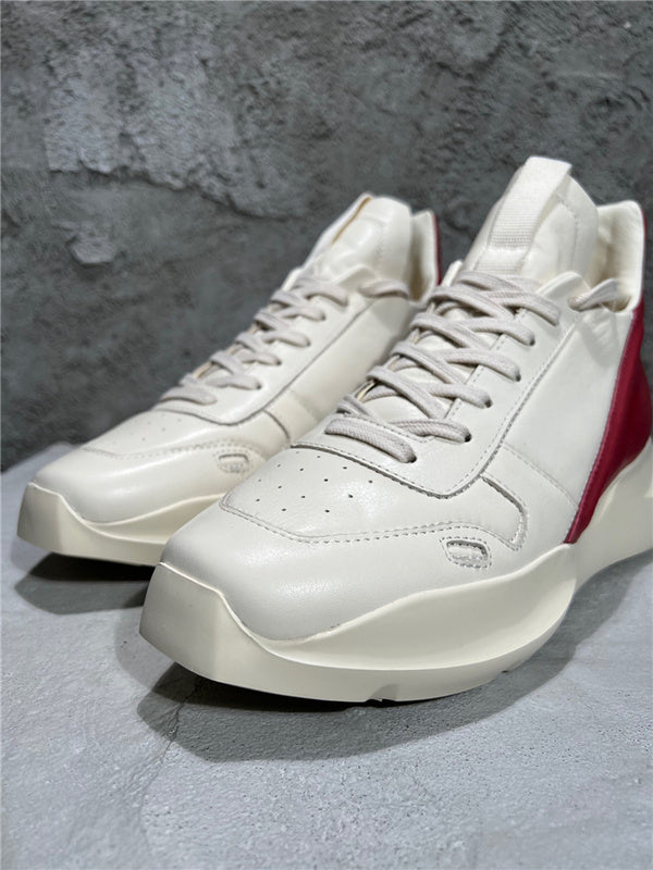 BF - ROR Shoes - 093