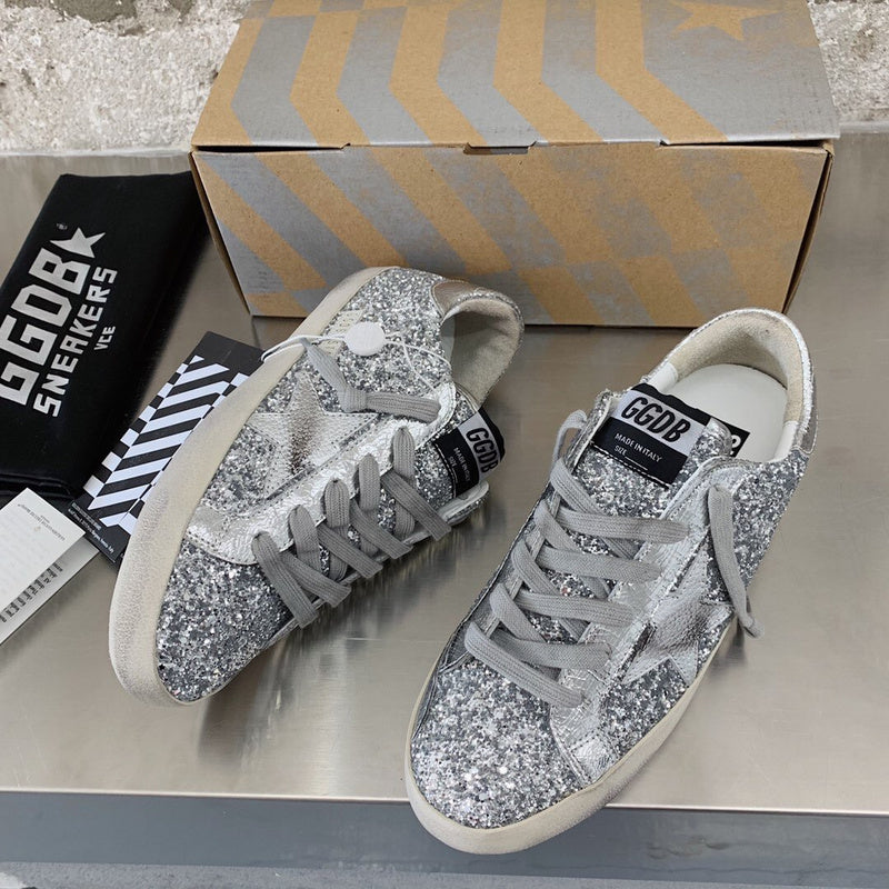 BF - All Men Shoes - 332