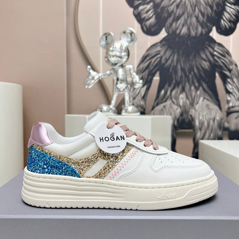 BF - Mix Women Shoes - 915