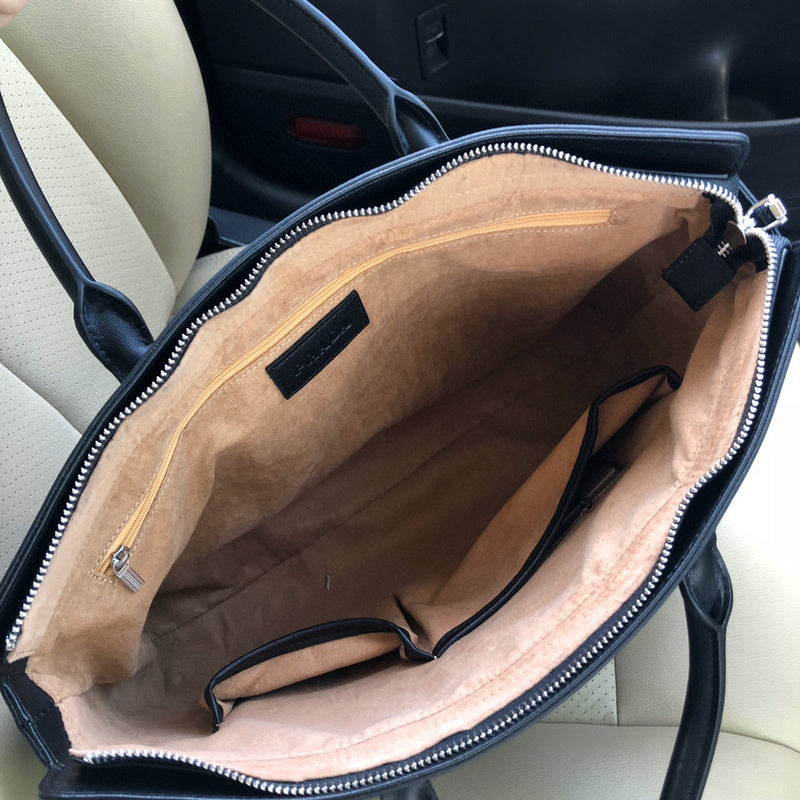 BF - All Men Bags - 078