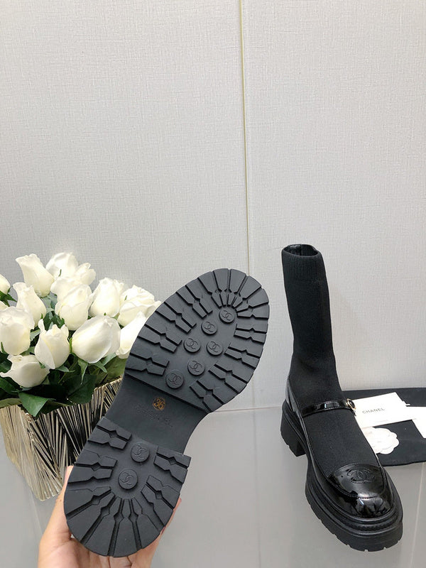 BF - Mix Women Shoes - 643