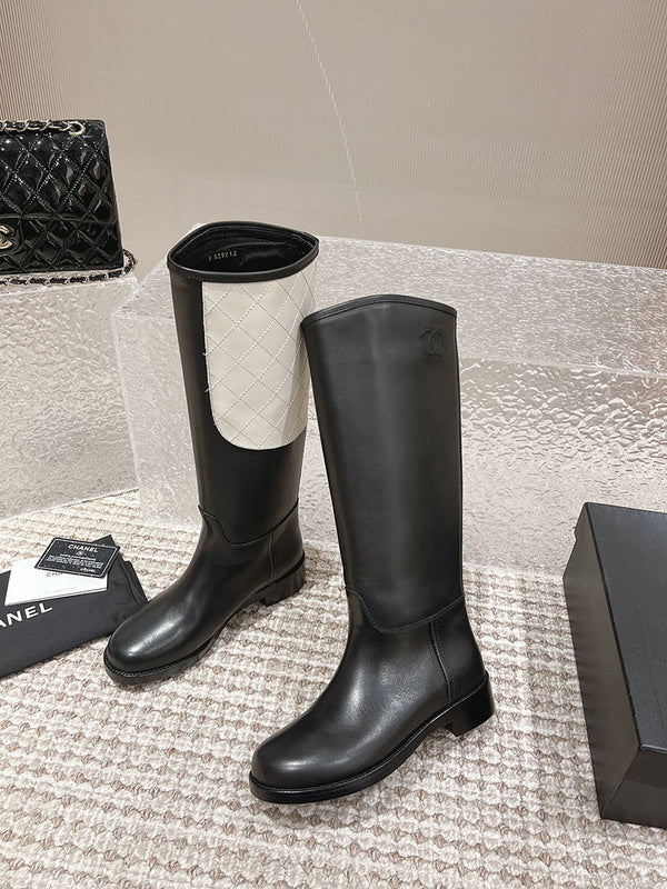 BF - Mix Women Shoes - 965