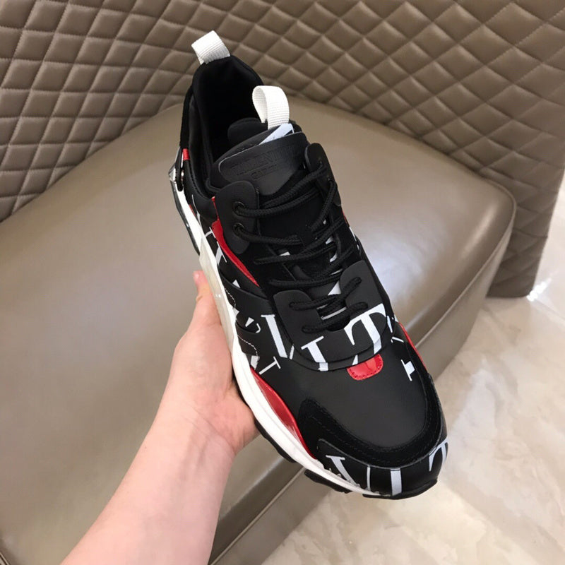 BF -  VEL Shoes - 099