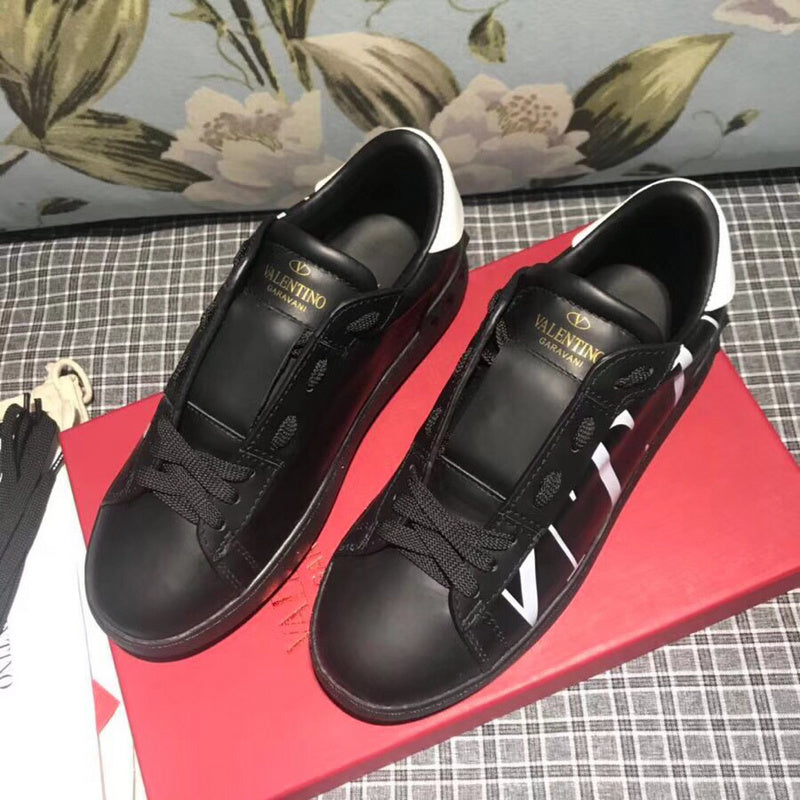 BF -  VEL Shoes - 130