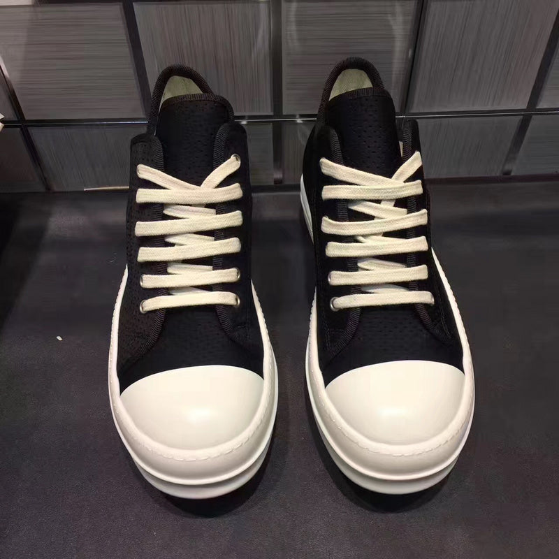 BF - ROR Shoes - 243