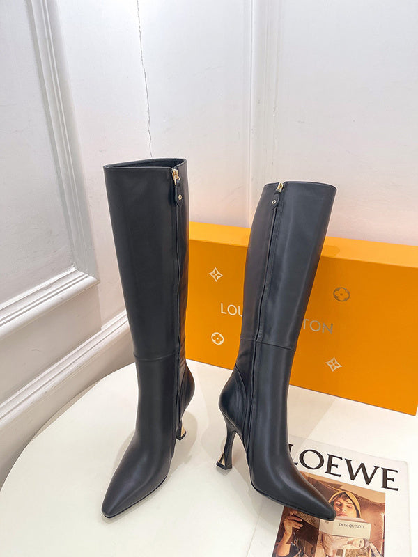 BF - Mix Women Shoes - 1017