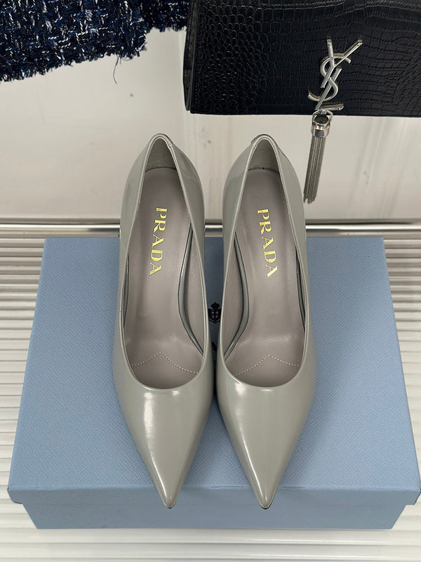 BF - Mix Women Shoes - 711