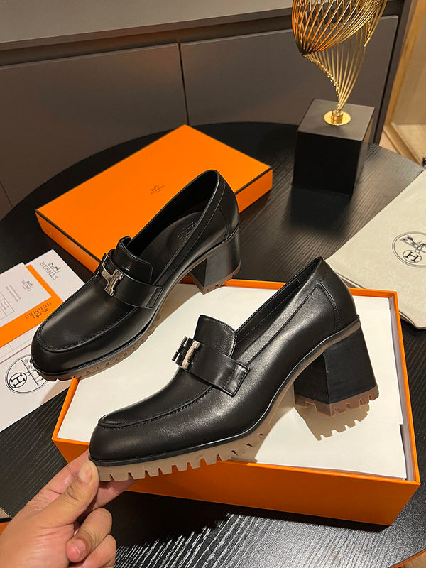 BF - Mix Women Shoes - 712