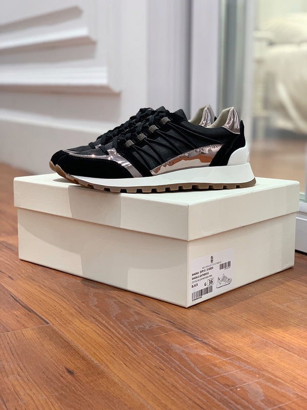 BF - Mix Women Shoes - 773