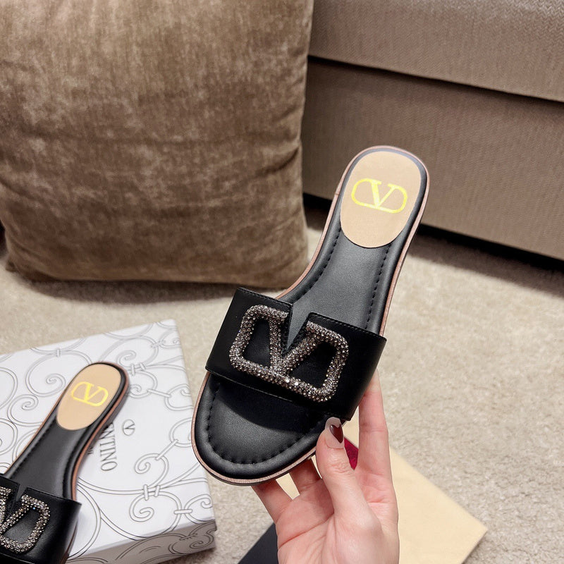 BF - VEL Shoes - 255