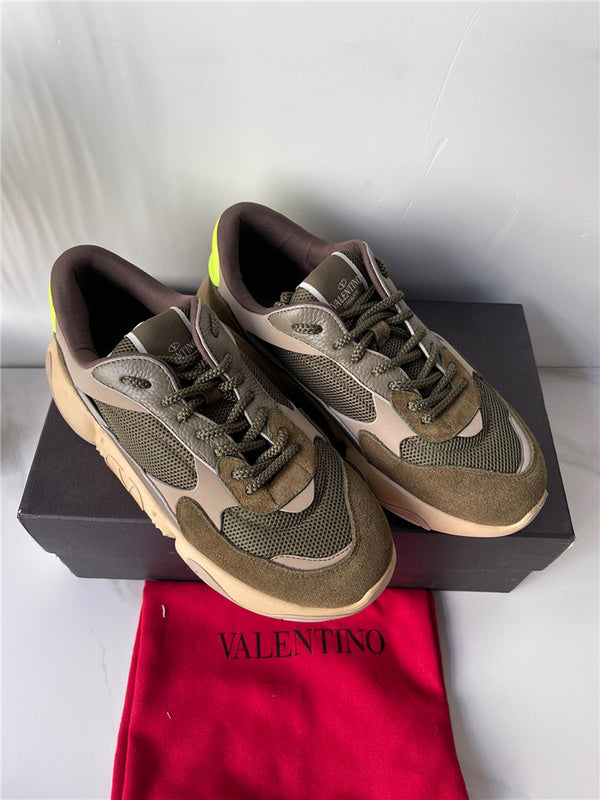 BF -  VEL Shoes - 040