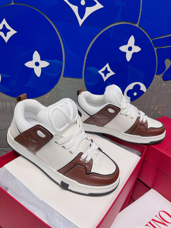 BF - VEL Shoes - 208