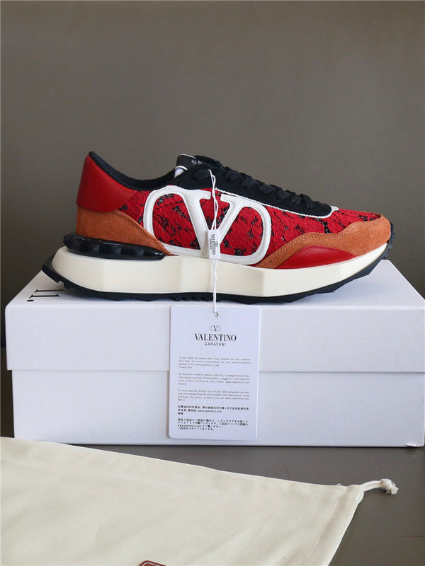 BF -  VEL Shoes - 037