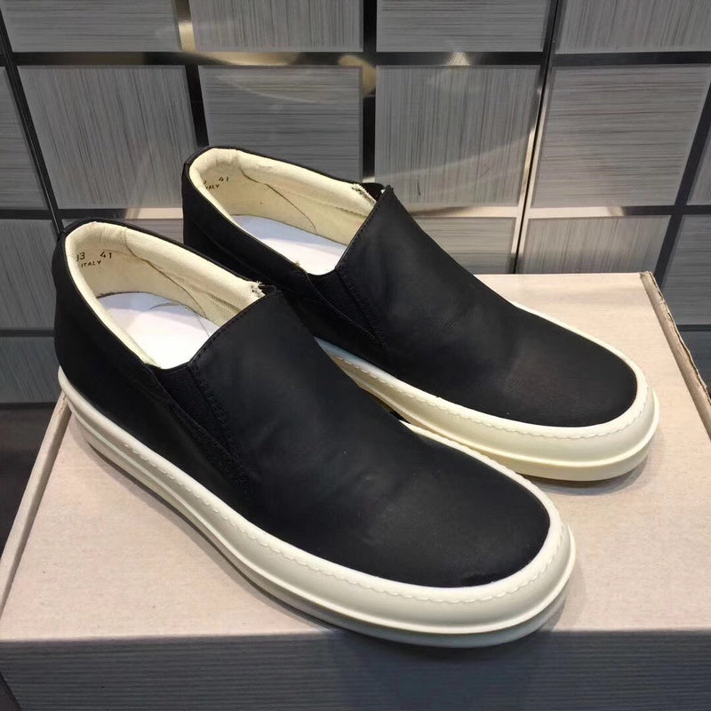 BF - ROR Shoes - 187