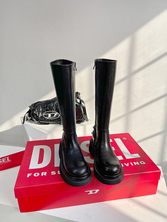 BF - Mix Women Shoes - 1062