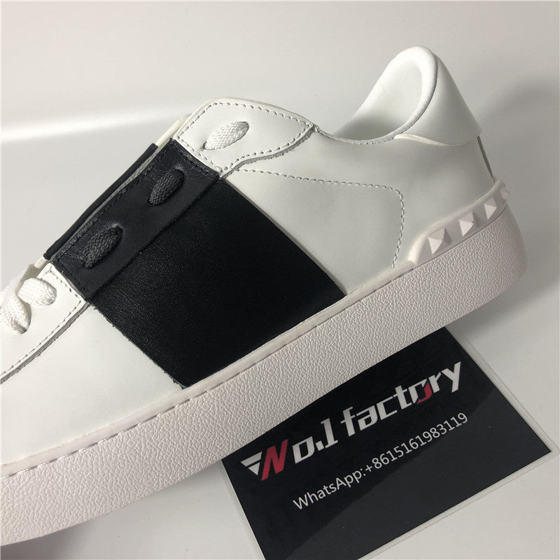 BF -  VEL Shoes - 087